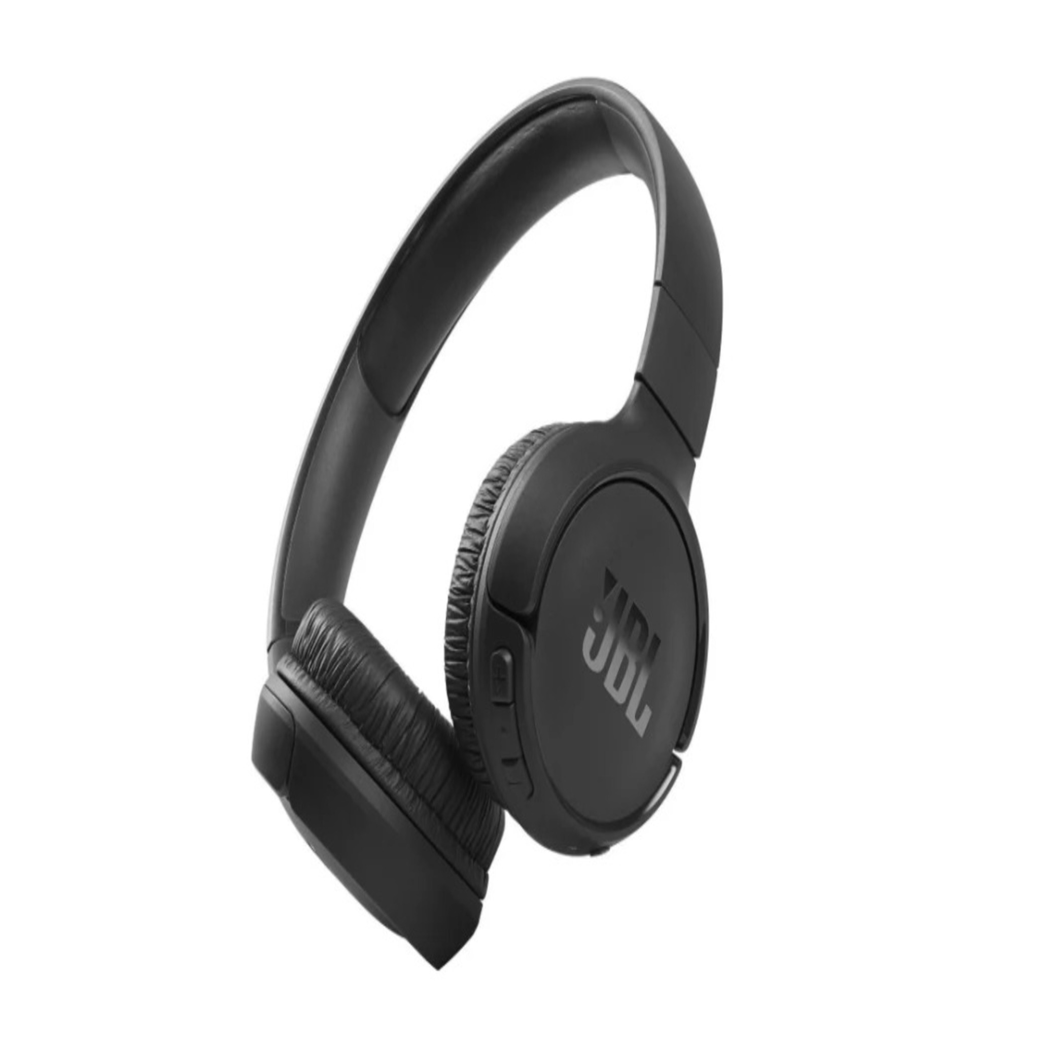 Audifonos JBL Tune 510bt